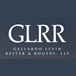 Clic para ver perfil de Gallardo Levin Reiter & Rogers, LLP, abogado de negligencia médica en Jackson Heights, NY