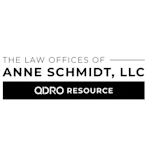 Clic para ver perfil de The Law Offices of Anne Schmidt, LLC, abogado de divorcio en Arlington Heights, IL