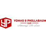 Clic para ver perfil de Yonas & Phillabaum LLC