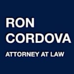 Clic para ver perfil de Ron Cordova, Attorney-At-Law, abogado de crimen de odio en Pasadena, CA