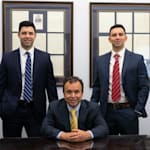 Clic para ver perfil de Scirocco Law, PC, abogado de accidentes de auto en Springfield, NJ