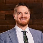 Clic para ver perfil de Dormer Harpring Denver Personal Injury Lawyers, abogado de lesión personal en Larkspur, CO
