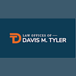 Clic para ver perfil de Law Offices of Davis M. Tyler