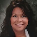 Clic para ver perfil de Law Office of Traci Combs Valerio, LLC