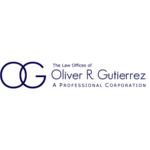 Clic para ver perfil de Law Offices of Oliver R Gutierrez, APC, abogado de mediación de divorcio en Sausalito, CA