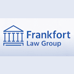 Clic para ver perfil de Frankfort Law Group, abogado de divorcio en Arlington Heights, IL