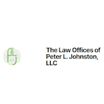 Clic para ver perfil de Law Offices of Peter L. Johnston, LLC