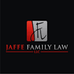Clic para ver perfil de Jaffe Family Law, abogado de adopción en Adairsville, GA