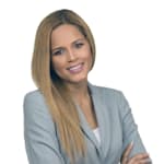 Clic para ver perfil de The Law Office of Jhohanny Colon