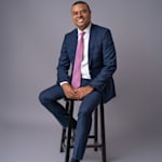 Clic para ver perfil de The Law Offices of Franklin S. Montero, abogado de derecho humanitario en Queens, NY