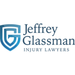 Clic para ver perfil de Jeffrey Glassman Injury Lawyers, abogado de negligencia médica en Boston, MA