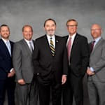Clic para ver perfil de Rosenberg, Kirby, Stankowitz, Richardson & Mathis, abogado de lesión personal en East Brunswick, NJ