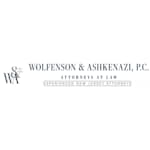 Clic para ver perfil de Wolfenson & Ashkenazi, P.C.