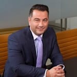 Clic para ver perfil de The Andres Lopez Law Firm, PA, abogado de responsabilidad civil del establecimiento en Wellington, FL