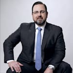 Clic para ver perfil de Thompson Law, abogado de ataques de animales en Florence, AZ