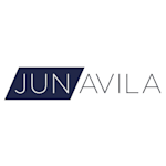 Clic para ver perfil de Jun Avila PLLC, abogado de negocio de finanzas en Pembroke Pines, FL