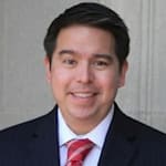 Clic para ver perfil de Law Office of Rafael S. Climaco
