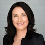 Clic para ver perfil de Turjman Law, PLLC, abogado de negocio de finanzas en Pembroke Pines, FL