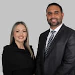 Clic para ver perfil de Garcia & Qayum Law Group, P.A., abogado de infracciones de tránsito en Lake Worth, FL
