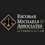 Clic para ver perfil de Escobar, Michaels & Associates, abogado de infracciones de tránsito en Temple Terrace, FL