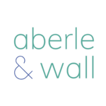 Clic para ver perfil de Aberle & Connolly, PLLC