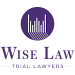Clic para ver perfil de Wise Law Offices LLC, abogado de negligencia médica en Melrose Park, IL