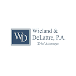 Clic para ver perfil de Wieland & DeLattre, P.A., abogado de defectos de vehículos en Kissimmee, FL