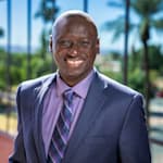 Clic para ver perfil de Accident Justice - AJ Law, abogado de ataques de animales en Florence, AZ