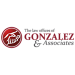 Clic para ver perfil de The Law Offices of Gonzalez & Associates, LLC