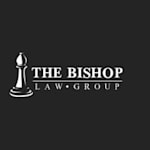 Clic para ver perfil de The Bishop Law Group