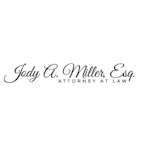 Clic para ver perfil de Jody A. Miller, Esq. Attorney at Law