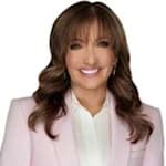 Clic para ver perfil de Lorri K. Fishman, P.A., abogado de abuso infantil en Miami, FL