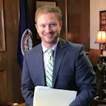 Clic para ver perfil de Ayers Law Firm, abogado de derecho familiar en Mount Crawford, VA