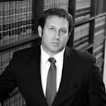 Clic para ver perfil de Swerling Law, abogado de accidentes en trabajos de construcción en New York, NY