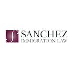 Clic para ver perfil de Sanchez Immigration Law