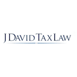 Clic para ver perfil de J. David Tax Law
