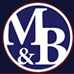 Clic para ver perfil de The Law Offices of Miller & Bicklein, P.C., abogado de resbalón y caída en San Antonio, TX