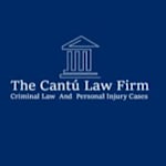 Clic para ver perfil de The Cantu Law Firm