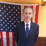 Clic para ver perfil de Law Offices of Stuart Salles, abogado de bancarrota en Staten Island, NY