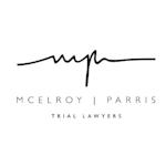 Clic para ver perfil de McElroy Parris Trial Lawyers, APLC, abogado de lesión cerebral en Inglewood, CA