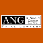 Clic para ver perfil de A Nava & Glander Law Firm, abogado de agresión civil en San Antonio, TX