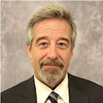 Clic para ver perfil de Law Offices of John A. Guthrie