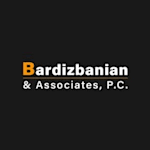 Clic para ver perfil de Bardizbanian & Associates, P.C., abogado de accidentes en trabajos de construcción en New York, NY