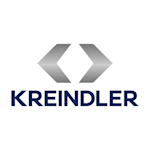 Clic para ver perfil de Kreindler, abogado de accidentes en trabajos de construcción en New York, NY