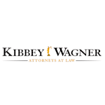 Clic para ver perfil de Kibbey Wagner Injury & Car Accident Lawyers, abogado de responsabilidad civil por productos en Dahlonega, GA