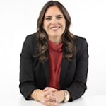 Clic para ver perfil de Ramos Law, P.A., abogado de responsabilidad civil del establecimiento en Wellington, FL