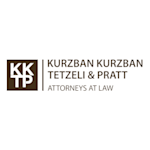 Clic para ver perfil de Kurzban Kurzban Tetzeli & Pratt, P.A., abogado de abuso infantil en Miami, FL