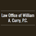 Clic para ver perfil de Law Office of William A. Curry, P.C.