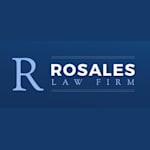 Clic para ver perfil de Rosales Law Firm