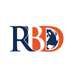 Clic para ver perfil de Rodriguez Bell & DiFranco Law Office, LLC, abogado de visas en Columbus, OH